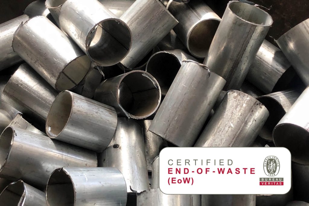 Reteko jyvaskylalle eej-sertifiointi